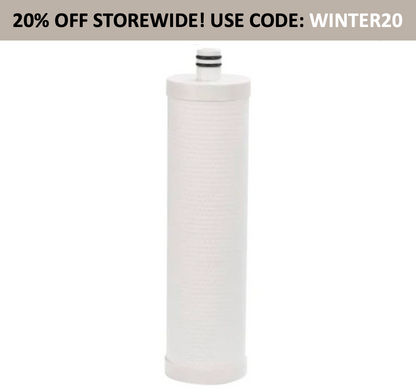 Replacement Aquipure water-filter