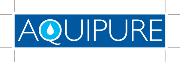 Aquipure