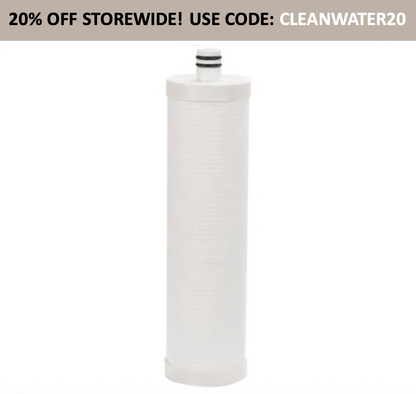 Replacement Aquipure water-filter