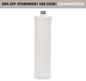 Replacement Aquipure water-filter