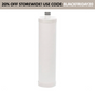 Replacement Aquipure water-filter