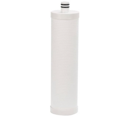Replacement Aquipure water-filter
