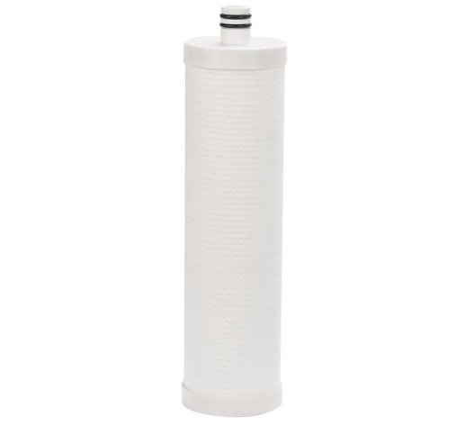 Replacement Aquipure water-filter