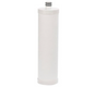Replacement Aquipure water-filter